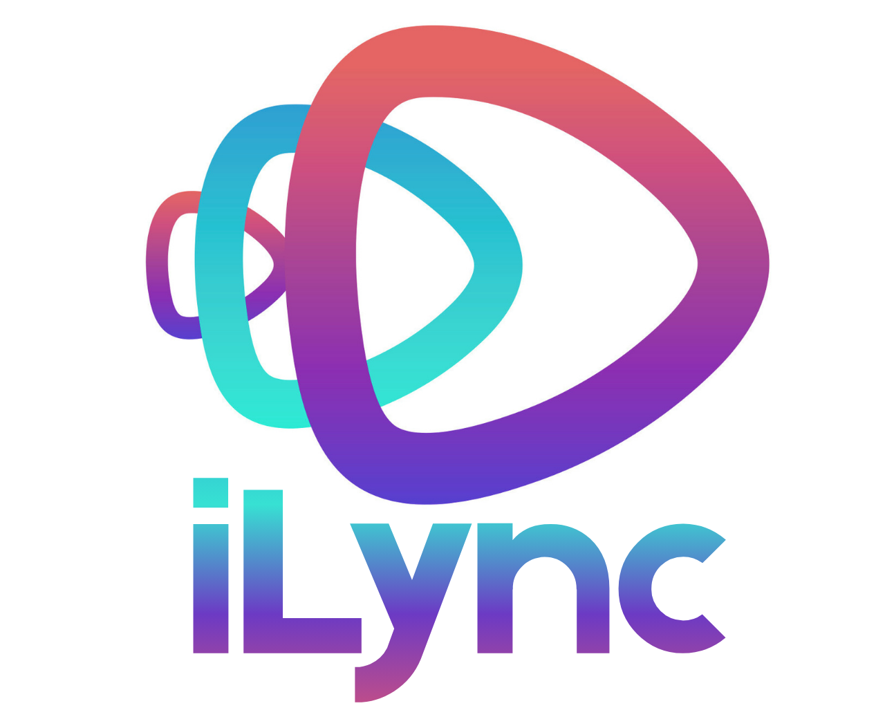 iLync Logo